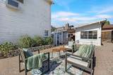 2295 College Ave - Photo 30