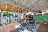 2295 College Ave - Photo 31