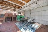 2295 College Ave - Photo 32