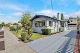 2295 College Ave - Photo 3