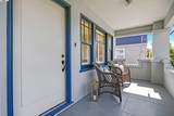 2295 College Ave - Photo 4