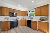 2295 College Ave - Photo 7