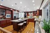 3284 Omega Cir - Photo 12