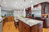 3284 Omega Cir - Photo 13