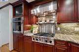 3284 Omega Cir - Photo 14