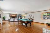 3284 Omega Cir - Photo 15