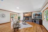 3284 Omega Cir - Photo 16