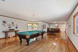 3284 Omega Cir - Photo 17