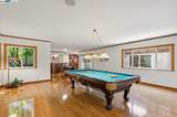 3284 Omega Cir - Photo 18