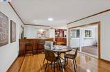 3284 Omega Cir - Photo 19