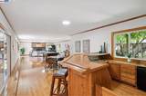 3284 Omega Cir - Photo 20