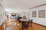 3284 Omega Cir - Photo 21