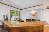 3284 Omega Cir - Photo 22