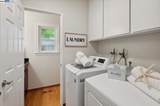 3284 Omega Cir - Photo 23