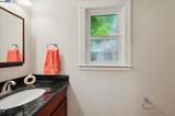 3284 Omega Cir - Photo 24