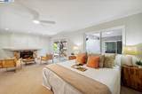 3284 Omega Cir - Photo 25