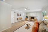 3284 Omega Cir - Photo 26