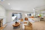 3284 Omega Cir - Photo 27