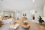 3284 Omega Cir - Photo 28
