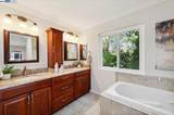 3284 Omega Cir - Photo 29