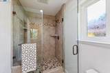 3284 Omega Cir - Photo 30