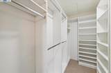 3284 Omega Cir - Photo 31