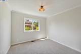 3284 Omega Cir - Photo 32