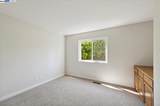 3284 Omega Cir - Photo 33