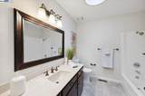 3284 Omega Cir - Photo 34
