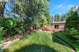 3284 Omega Cir - Photo 36