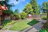 3284 Omega Cir - Photo 37