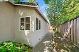 3284 Omega Cir - Photo 38