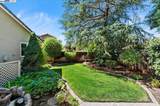 3284 Omega Cir - Photo 39