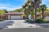 4780 Bruno Rd - Photo 1