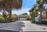 4780 Bruno Rd - Photo 2