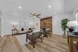 4780 Bruno Rd - Photo 11