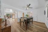 4780 Bruno Rd - Photo 12