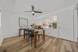 4780 Bruno Rd - Photo 13