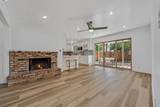 4780 Bruno Rd - Photo 14