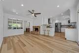 4780 Bruno Rd - Photo 15