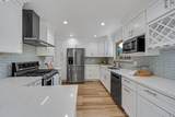 4780 Bruno Rd - Photo 16
