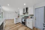 4780 Bruno Rd - Photo 17