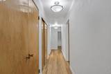 4780 Bruno Rd - Photo 18