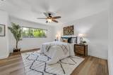 4780 Bruno Rd - Photo 19