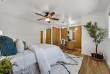 4780 Bruno Rd - Photo 20