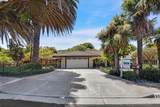 4780 Bruno Rd - Photo 3