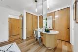4780 Bruno Rd - Photo 21