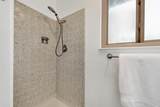 4780 Bruno Rd - Photo 22