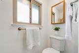 4780 Bruno Rd - Photo 23