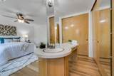 4780 Bruno Rd - Photo 24